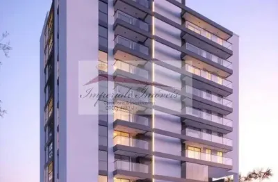 Apartamento para venda em itajaí, vila operária, 3 dormitórios, 1 suíte, 2 banheiros, 2 vagas