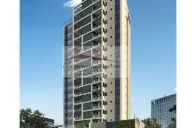 Apartamento para venda em itajaí, dom bosco, 2 dormitórios, 1 suíte, 2 banheiros, 1 vaga