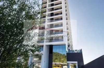 Apertamento 3 quartos,á venda bairro ressacada em itajaí/sc