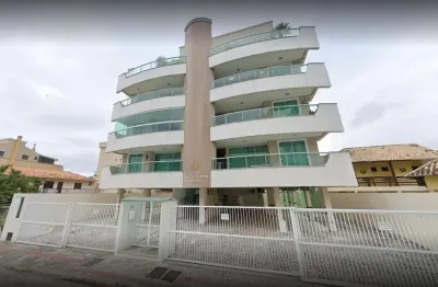 Apartamento para venda em bombinhas, bombas, 3 dormitórios, 1 suíte, 2 banheiros, 1 vaga