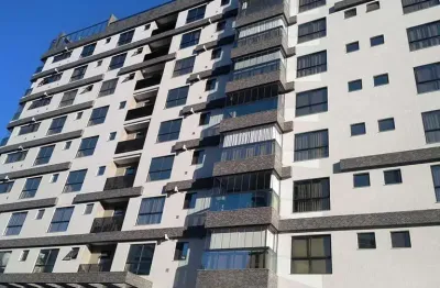 Apartamento para venda em itajaí, praia brava, 3 dormitórios, 2 suítes, 3 banheiros, 2 vagas