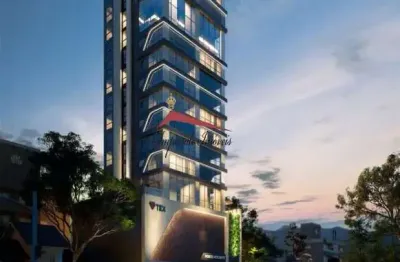 Cobertura com 4 quartos à venda em Pioneiros, Balneário Camboriú 