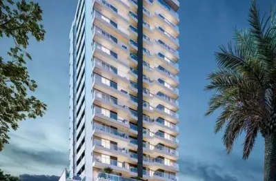 Casa com 3 quartos à venda no Fazenda, Itajaí 