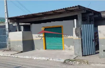 Terreno à venda no Imaruí, Itajaí 