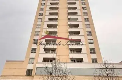 Apartamento com 2 quartos à venda na Vila Operária, Itajaí , 62 m2 por R$ 638.900