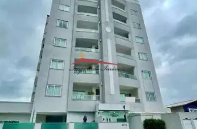Cobertura com 3 quartos à venda no Cordeiros, Itajaí , 130 m2 por R$ 950.000