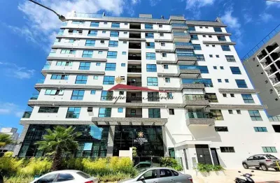 Apartamento com 3 quartos à venda na Praia Brava, Itajaí , 152 m2 por R$ 4.600.000