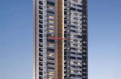 Apartamento com 2 quartos à venda na Vila Operária, Itajaí , 95 m2 por R$ 918.000