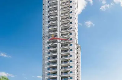 Apartamento com 3 quartos à venda no Fazenda, Itajaí , 92 m2 por R$ 1.677.800