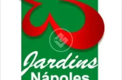 Lote senador canedo, jardins nápoles rua hortência codigo: 16574