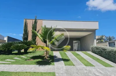 Casa em condomínio fechado com 2 quartos à venda na Rua JV 17, 27, Jardim Veneza, Senador Canedo