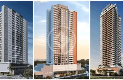 Apartamento 2 quartos na planta, residencial viverde, setor pedro ludovico. codigo: 29880