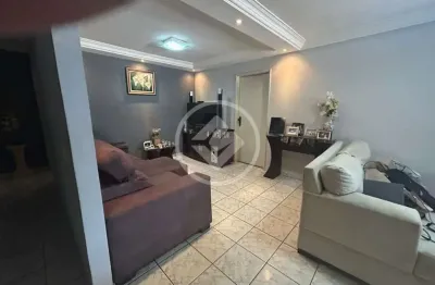 Casa à venda no conjunto morada nova, em goiânia-go. codigo: 28349