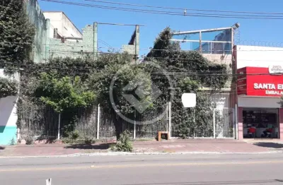 Lote à venda no setor central, em goiânia-go. codigo: 27811