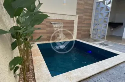 Casa á venda 3 quartos á venda no  jardim atlântico codigo: 46658
