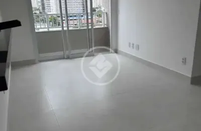Apartamento á venda setor bueno gran murano codigo: 45280