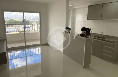 Apartamento de 3 quartos no cerrado family home codigo: 27285