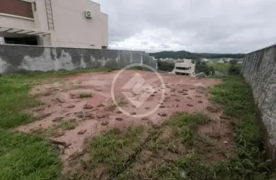Terreno à venda na Rua Adra, 1, Jardins Barcelona, Senador Canedo