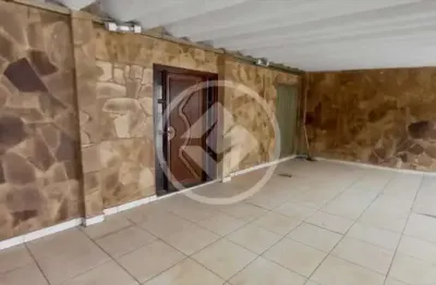 Ref: office955 casa com 196m², 4 quartos, jardim nova era, aparecida de goiânia - go codigo: 20437