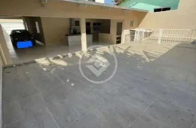 Ref: office2198 sobrado no jardim balneário meia ponte, sendo 4 quartos 1 suíte, com 300m², goiânia-go codigo: 44256