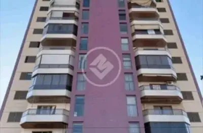 Ref: office942 apartamento com 107m², 3 quartos, jardim américa, goiânia-go codigo: 20273
