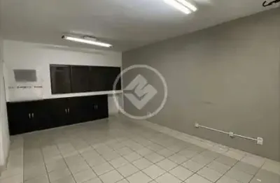 Ref: office1094 salas comercial no edifício wall street center, sendo 175m², goiânia-go codigo: 22504