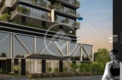 Ref: office2073 ágio- sala comercial no opus geo 136, com 41m²,goiânia-go codigo: 25938