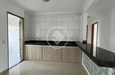 Ref: office1065  casa sobrado no residencial vale do araguaia, sendo 5 quartos 2 suítes com 271m², goiânia-go codigo: 21361