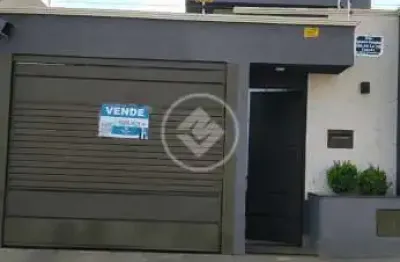 Ref office2156 casa no serra dourada i, sendo 3 quartos com uma suíte sendo 180m² codigo: 30588