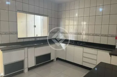 Casa à venda no bairro jardim maria inês, em goiânia-go. codigo: 56332