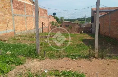 Lote à venda no residencial flor do ipê 2, em senador canedo-go. codigo: 59079