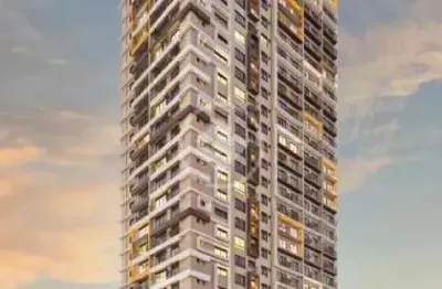 Ágio - flat no setor jardim goiás, em goiânia-go> codigo: 60273