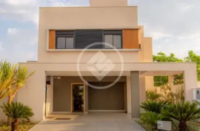 Ágio - casa tipo sobrado azaleia à venda condomínio jardins marselha, em aparecida de goiânia. codigo: 61955