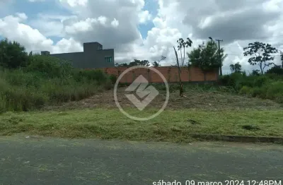 Terreno à venda no setor amim camargo, em goiânia-go. codigo: 62511