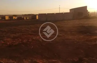 Ágio - terreno à venda no loteamento terrabela cerrado ii, em senador canedo-go. codigo: 71626