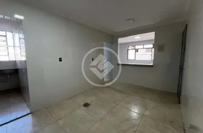Apartamento à venda no setor bueno, em goiânia-go. codigo: 72426