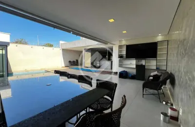Casa à venda no setor vila morais, em goiânia-go. codigo: 74939