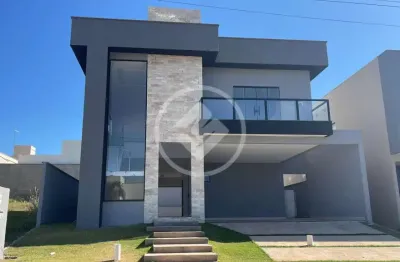Sobrado  bairro jardim veneza, em senador canedo. codigo: 79136