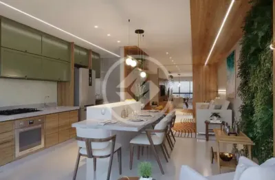 Ágio apartamento no setor serrinha, em goiânia-go codigo: 81122