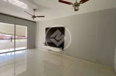 Apartamento 3 quartos, setor bela vista - goiânia - go codigo: 82606
