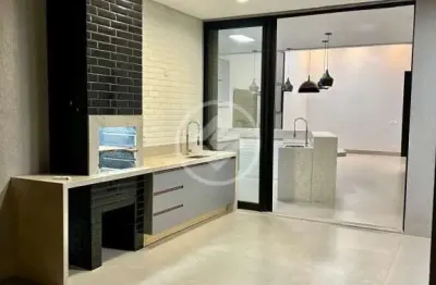 Casa térrea, jardins porto em senador canedo - go codigo: 83062