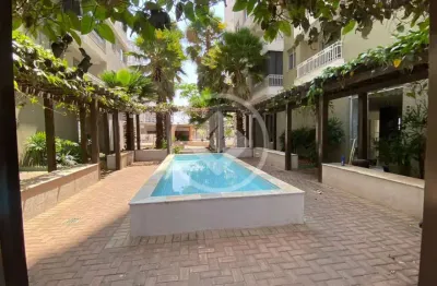 Apartamento 2 quartos com suíte, setor vila rosa - goiânia-go codigo: 84158