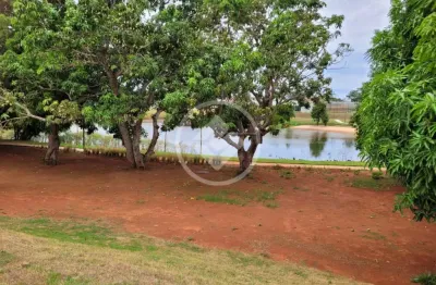Ágio -   lote residencial condomínio parqville quaresmeira , trindade - go codigo: 86141