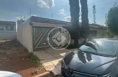 Casa à venda no setor moinho dos ventos, em goiânia-go. codigo: 88305
