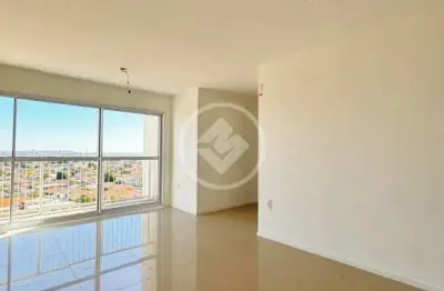 Apartamento à venda no setor coimbra, em goiânia-go. codigo: 90196