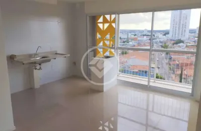 Apartamento à venda no setor coimbra, em goiânia-go. codigo: 90356