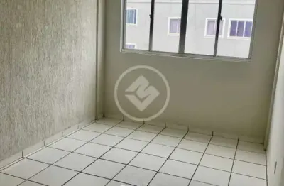 Apartamento à venda solar golden ii - sítio santa luzia em aparecida de goiânia-go codigo: 93960