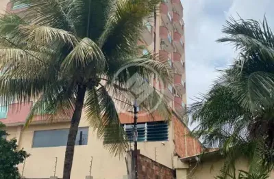 Apartamento à venda no setor sudoeste, em goiânia-go. codigo: 99023