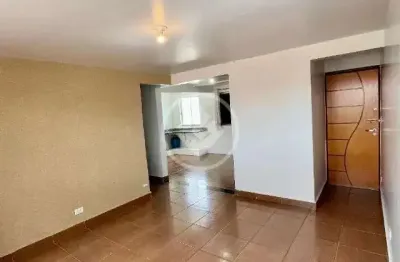 Apartamento à venda no setor sudoeste em goiânia-go codigo: 102396