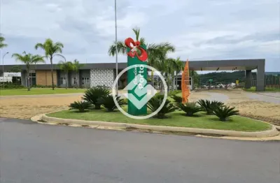 Condominio jardins porto área de 422,14m² esquina, otima oportunidade. codigo: 50637